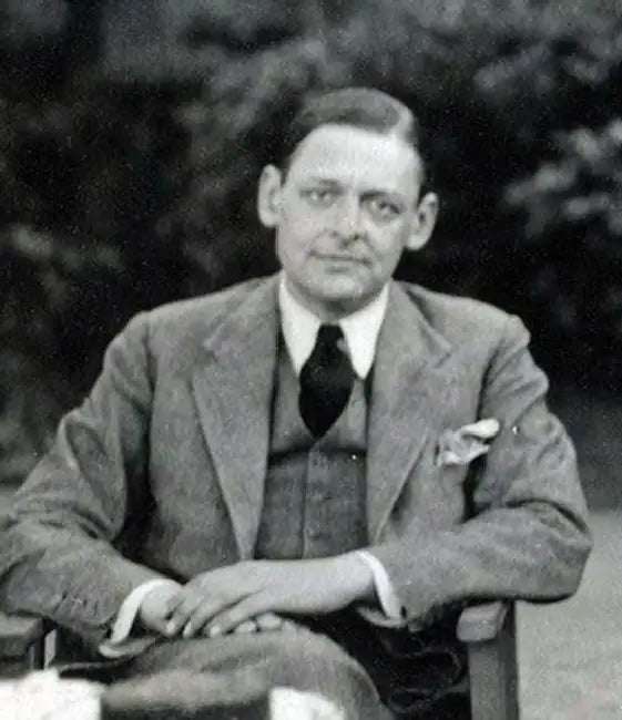 Women and Religion in the Modern Drawing Room: Plays of T.S. Eliot by John Angell Grant