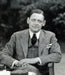Women and Religion in the Modern Drawing Room: Plays of T.S. Eliot by John Angell Grant