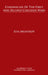 Chronicles of the First and Second Chechen Wars by Ilya Milyukov