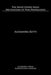 The mind under siege: mechanisms of war propaganda by Alexandra Kitty