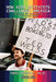 How AIDS Activists Challenged America and Saved the FDA from Itself by James Driscoll