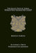 The Janus Face of Ideas: Which Way Should We Look? by Burton Porter