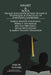 Heart & Soul: Higher Education Action Research Techniques & Strategies of University Leadership by Joseph Martin Stevenson