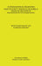 International Relations and Security Politics in Africa: Essays in Honor of Professor Victor Ojakorotu by Kelechi Johnmary Ani