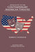 Approaches to the Contemporary American Theatre by Robert J. Andreach