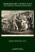 Shakespeare's Identities: Psychological, Mythic, and Existentialist Perspectives by James Driscoll