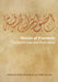 Voices of Freedom: The Middle East and North Africa by Mark Dennis