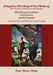 Prequel to the Ring of the Nibelung: How Wagner's Three Canonical Operas (the Flying Dutchman, Tannhäuser, and Lohengrin) Paved the Way to His Mature by Paul Brian Heise