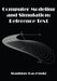 Computer Modeling and Simulation: Reference Text by Stanislaw Raczynski