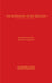 The Revelation of Art-Religion by Reinhold Knoll