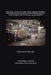 Human Rights and the Arab Spring: The Cases of Tunisia and Egypt (St. James's Studies in World Affairs) by Bachar El-Halabi