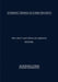 Current Trends in Cyber Security by Neil And Irina Kent and Du Quenoy