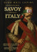 The Royal House of Savoy: Unifiers of Italy by Gino Neil Lupini