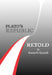 Plato's Republic Retold by Kenneth Quandt