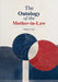The Ontology of the Mother-In-Law by Suheyb Öğüt