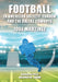 Football in American Society: Fandom and the Dallas Cowboys by Jose Martinez