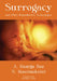 Surrogacy and Other Reproductive Technologies by A. Ramija Bee