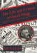The Life and Crimes of Jared Flagg: Adventures of a Gilded Age Huckster, Swindler & Pimp by Eric B. Easton