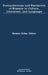 Postmodernism and Narratives of Erasure in Culture, Literature, and Language by Hassen Zriba