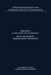New Technologies and National Security Challenges by Neil Kent