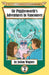 Sir Pigglesworth's Adventures in Vancouver by Joann Wagner, Sara Dean, David Darchicourt