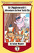 Sir Pigglesworth's Adventures in New York City by Joann Wagner, Sara Dean, David Darchicourt