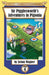 Sir Pigglesworth's Adventures in Pigonia: The Story of Sir Pigglesworth as a Young Piglet, with Pirate Battles! (Toddler-Level Violence) [Illustrated by Joann Wagner, Jim Debellis, David Darchicourt