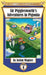 Sir Pigglesworth's Adventures in Pigonia: The Story of Sir Pigglesworth as a Young Piglet, with Pirate Battles! (Toddler-Level Violence) [Illustrated by Joann Wagner, Jim Debellis, David Darchicourt
