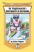 Sir Pigglesworth's Adventures in Bermuda by Joann Wagner, Sara Dean, David Darchicourt