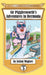 Sir Pigglesworth's Adventures in Bermuda by Joann Wagner