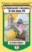 Sir Pigglesworth's Adventures in San Juan, PR by Joann Wagner
