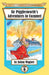 Sir Pigglesworth's Adventures in Cozumel by Joann Wagner, Sara Dean, David Darchicourt