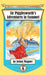 Sir Pigglesworth's Adventures in Cozumel by Joann Wagner