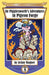 Sir Pigglesworth's Adventures in Pigeon Forge by Joann Wagner, Sara Dean, David Darchicourt