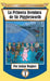 La Primera Aventura de Sir Pigglesworth by Joann Wagner