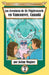 Las Aventuras de Sir Pigglesworth en Vancouver, Canadá by Joann Wagner