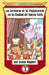 Las Aventuras de Sir Pigglesworth en la Ciudad de Nueva York by Joann Wagner