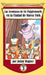 Las Aventuras de Sir Pigglesworth en la Ciudad de Nueva York by Joann Wagner