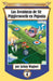Las Aventuras de Sir Pigglesworth en Pigonia by Joann Wagner