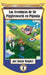 Las Aventuras de Sir Pigglesworth en Pigonia by Joann Wagner