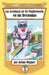 Las Aventuras de Sir Pigglesworth en las Bermudas by Jonn Wagner