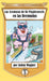 Las Aventuras de Sir Pigglesworth en las Bermudas by Joann Wagner
