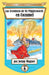 Las Aventuras de Sir Pigglesworth en Cozumel by Joann Wagner