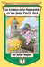 Las Aventuras de Sir Pigglesworth en San Juan, Puerto Rico by Joann Wagner