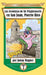 Las Aventuras de Sir Pigglesworth en San Juan, Puerto Rico by Joann Wagner