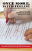 Once More, With Feeling: Revising Your Manuscript by Jody Lynn Nye