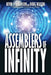 Assemblers of Infinity by Kevin J. Anderson