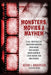 Monsters, Movies & Mayhem by Kevin J. Anderson
