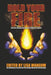 Hold Your Fire: Stories Celebrating the Creative Spark by Lisa Mangum