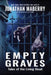 Empty Graves: Tales of the Living Dead by Jonathan Maberry